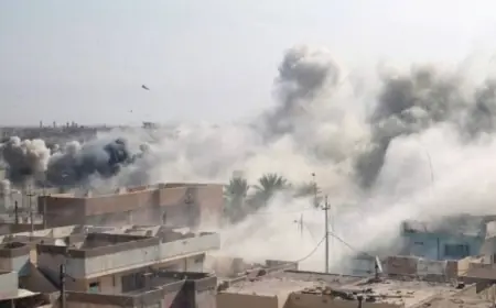 Bayram Bozyel: İşimiz Zor, Ancak Artık Yanız Değiliz