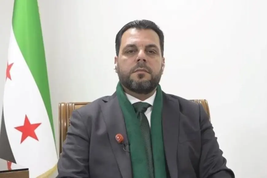 ABD Suriye'den çekilecek iddiası