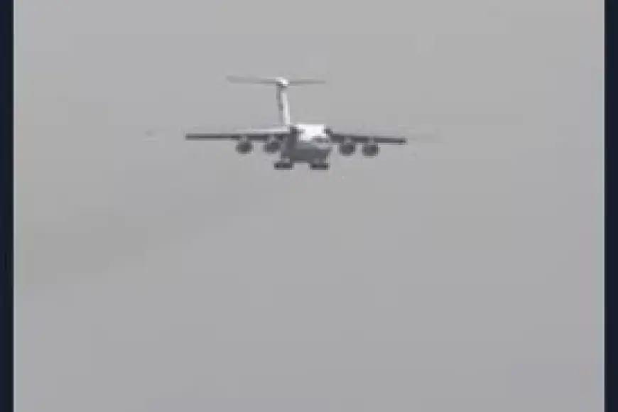 Rus güçleri Kamişlo'dan çekildi