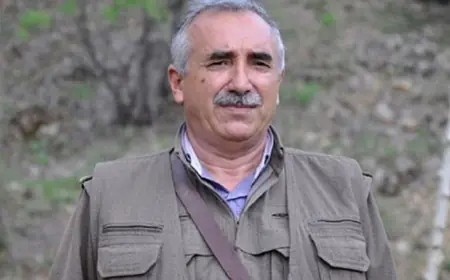 Karayilan: Li ser cenazeyê Rojavayê Kurdistanê aştî nabe