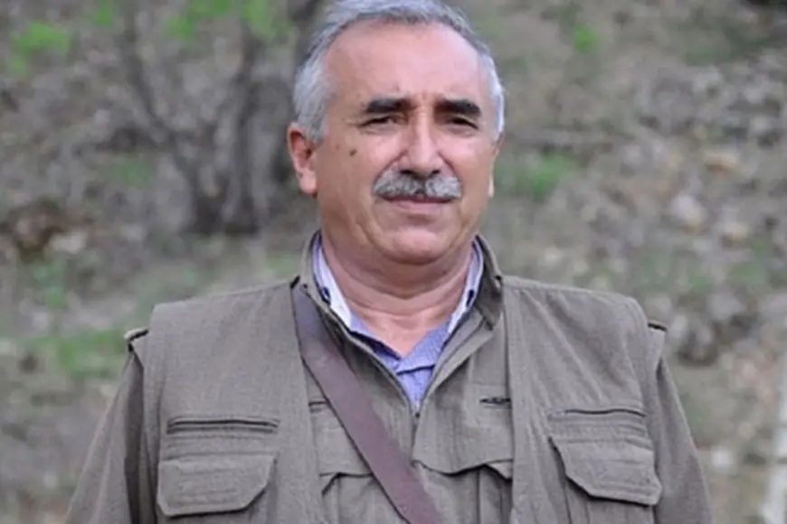 Karayilan: Li ser cenazeyê Rojavayê Kurdistanê aştî nabe