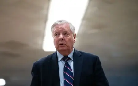 Graham: Kongre dê rê li ber her tevgera li dijî Kurdan bigire