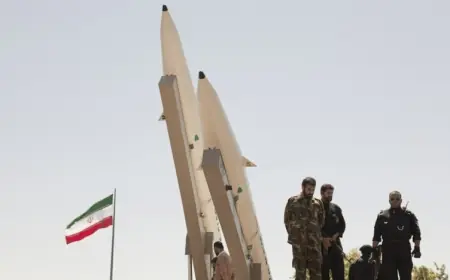 İran: ABD saldırısına destek olan komşu ülkeler 'düşman' addedilecek