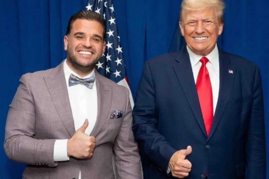 ABD’nin Irak Özel Temsilcisi Savaya’dan Bağdat’a sert mesaj