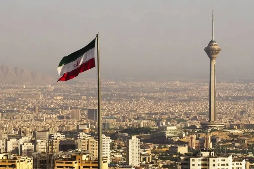 İran: Savaşı başlatacak taraf olmayacağız