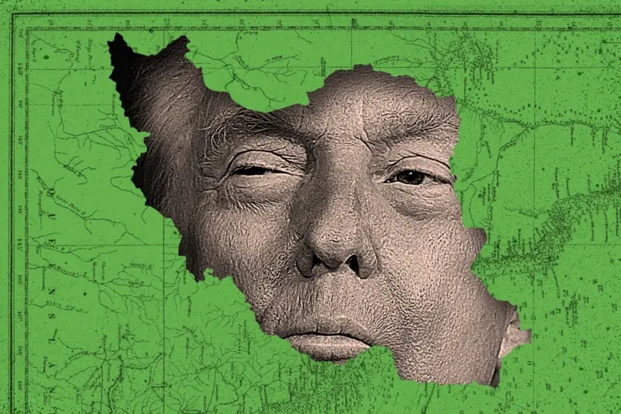 Trump'ın İran'a saldırı kararını altı faktör belirleyecek