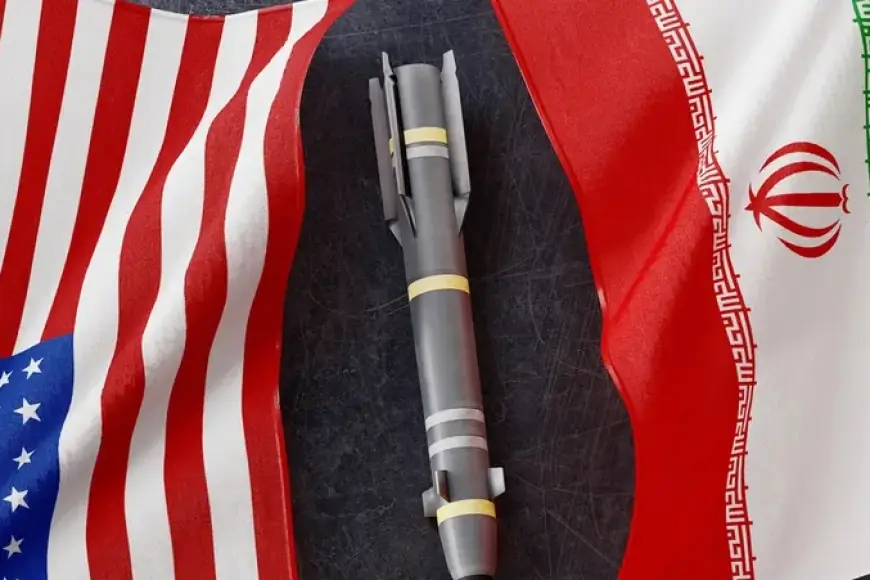 Kremlin: İran dosyasında müzakere seçenekleri tükenmedi, güç kullanımı bölgeyi kaosa sürükler