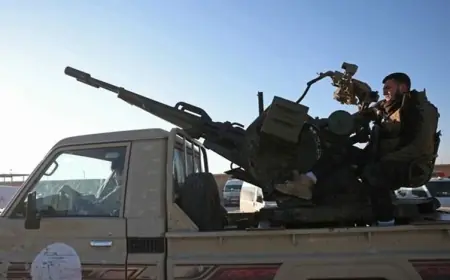 Mustafa Yelkenli- Üç Bilinenli Denklem: Suriye, AKP/MHP ve DEM