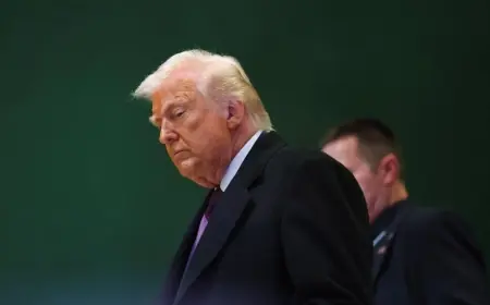 New York Times: Trump, Amerikan komandolarını İran’a gönderebilir