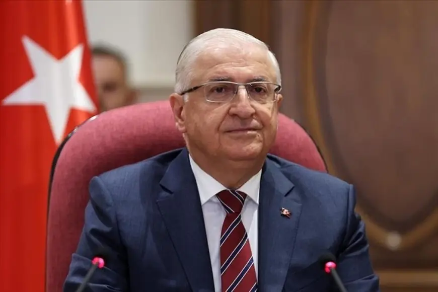 MSB’den 'Suriye'den çekilme' açıklaması