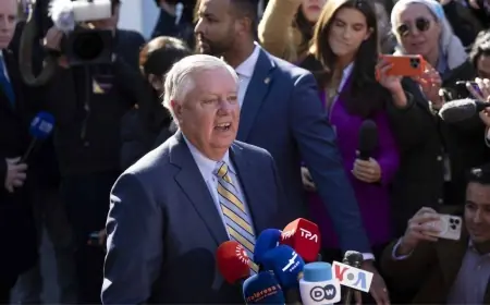 ABD'li senatörlerin hazırladığı 'Kürtleri Koruma' yasa tasarısı Kongre'ye sunuldu