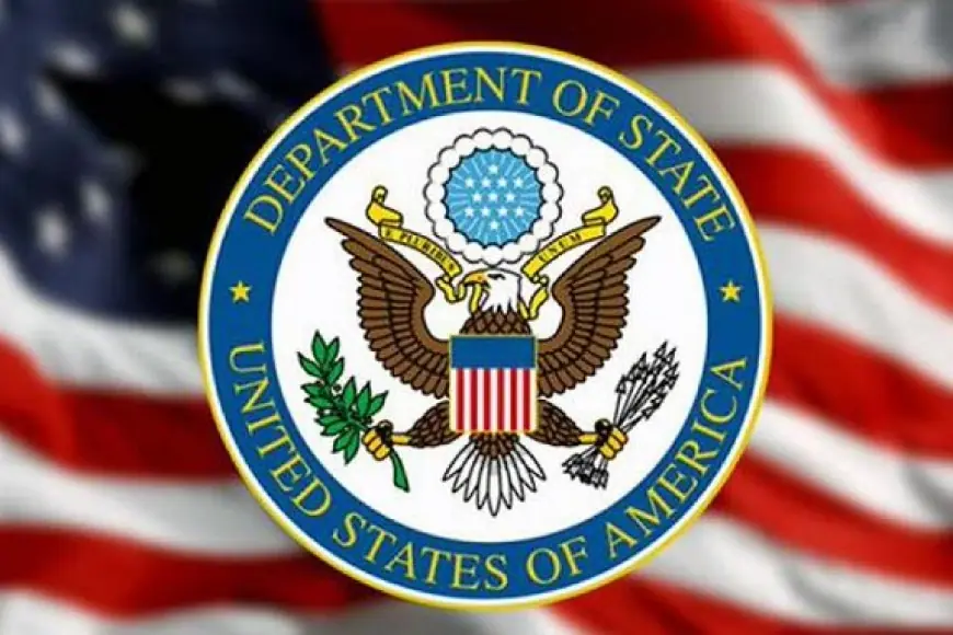 Amerîka: Rêkeftina HSD û Şamê yekrêzî û serweriya Sûriyeyê xurt dike