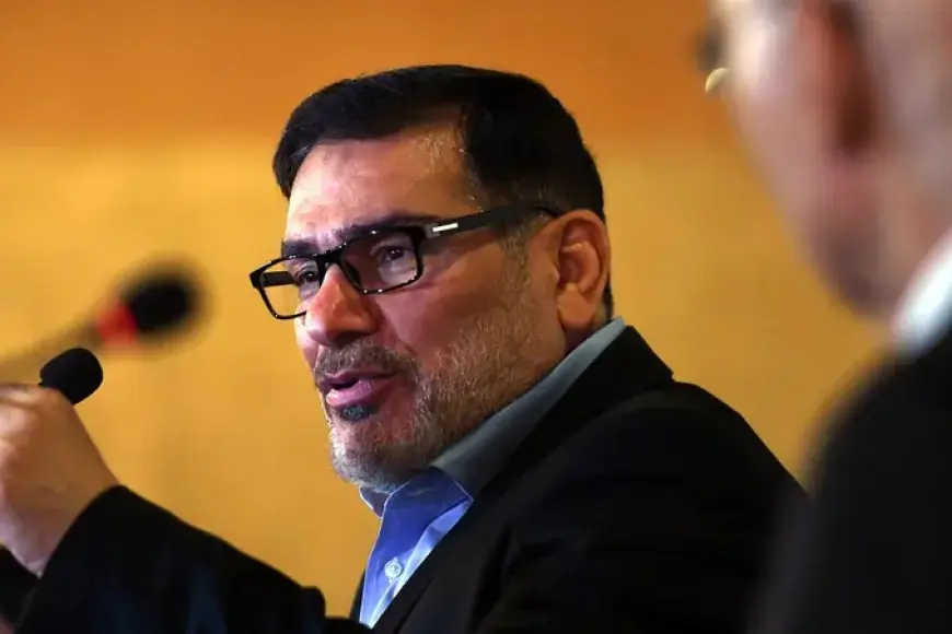 İran'dan şaşırtan teklif: Uranyum zenginleştirme oranını düşürebiliriz