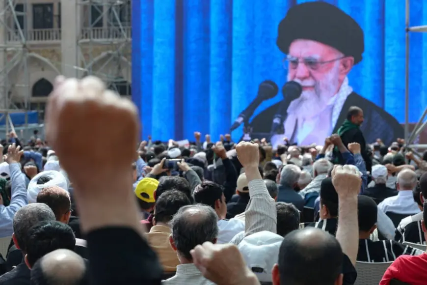 ABD’nin İran’a karşı masadaki seçenekleri neler?