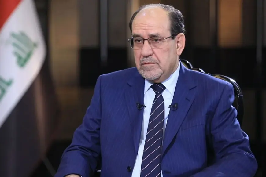Maliki: Irak halkının kendi liderini seçme hakkından taviz vermeyeceğiz