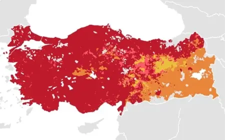 Türk kökenli/Parçası Kürtler!