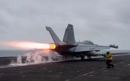 İsrail Genelkurmay Başkanı: ABD İran'a en geç 2 ay içerisinde saldırabilir