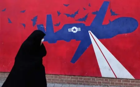 İran müzakereleri: Perde arkasında neler oluyor?