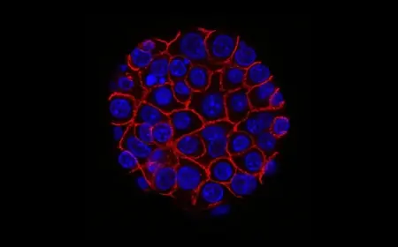 'Sessiz katil'e karşı yeni umut: Mekanizma bozulunca tümörler küçüldü