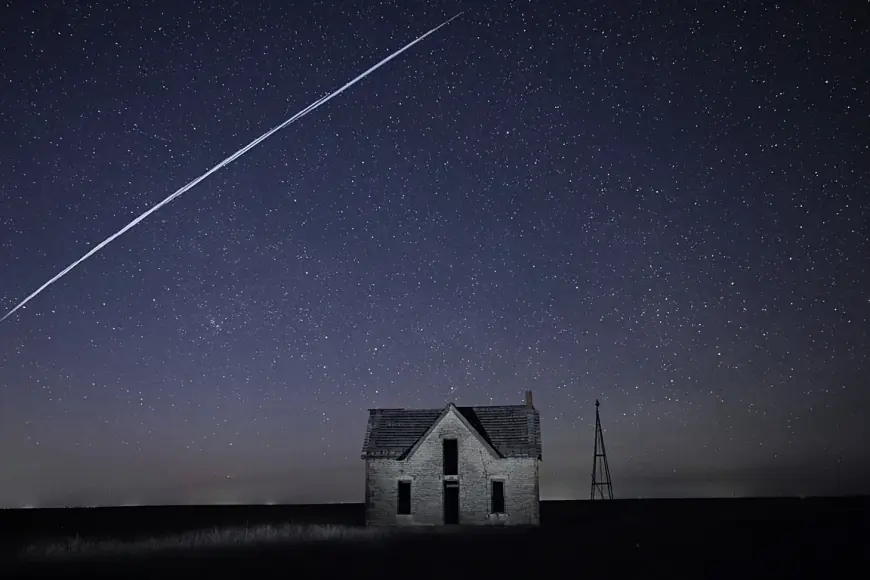 Dünya benzeri yeni bir gezegen keşfedildi