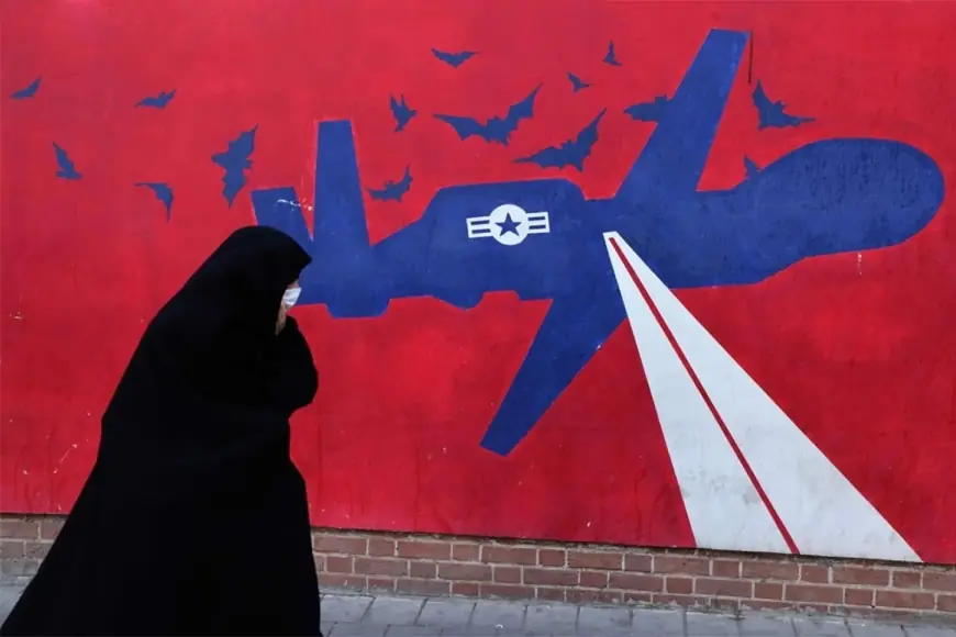 İran müzakereleri: Perde arkasında neler oluyor?