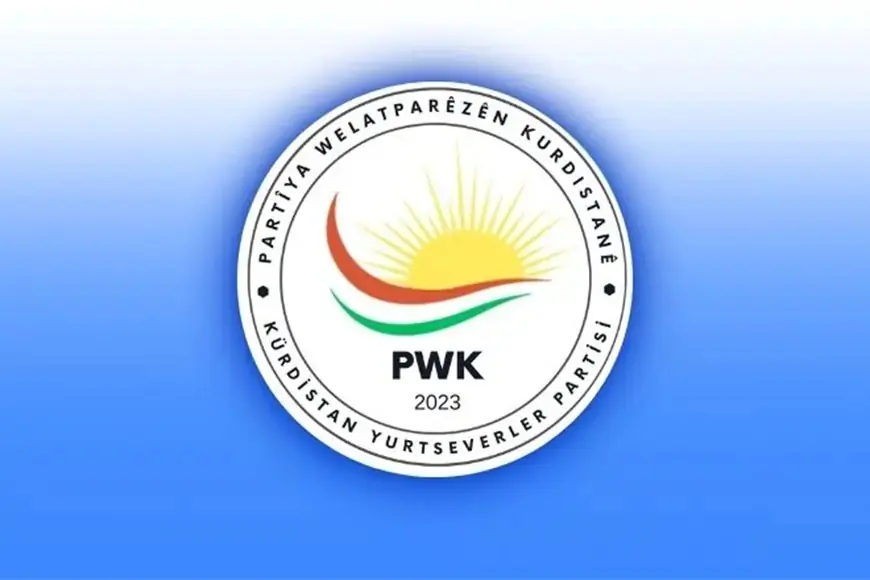 PWK: Tevî hemû zehmetîyan jî gelê me yê Rojavayê Kurdistanê dê biserkeve