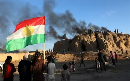 Kadim Ulus Bilinci ve Karşı Manipülasyonlar!