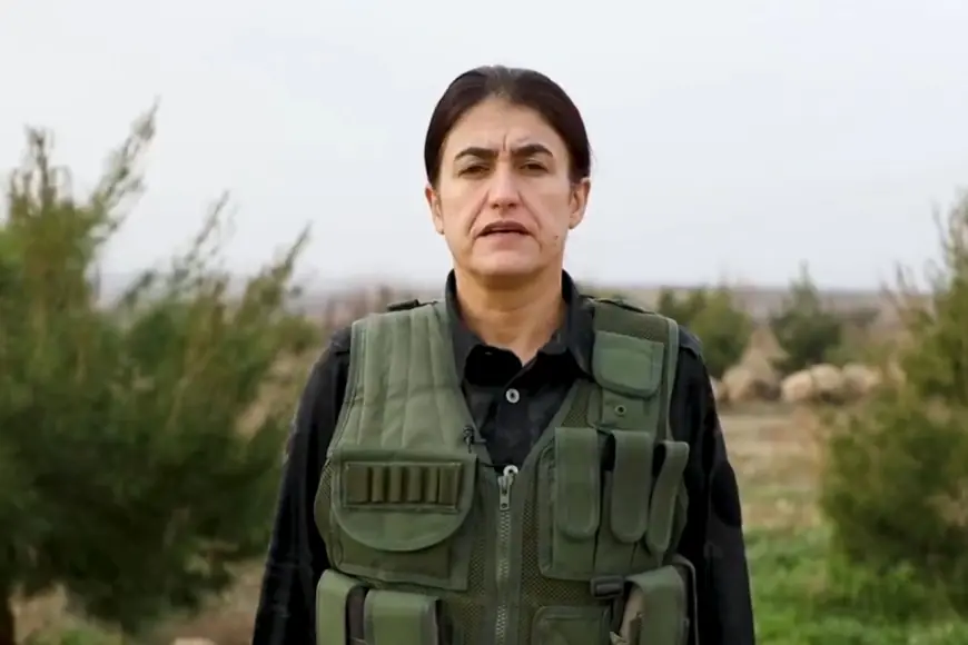 Rohilat Efrîn: Hevgirtina her çar parçeyên Kurdistanê planên dijminan pûç kirin
