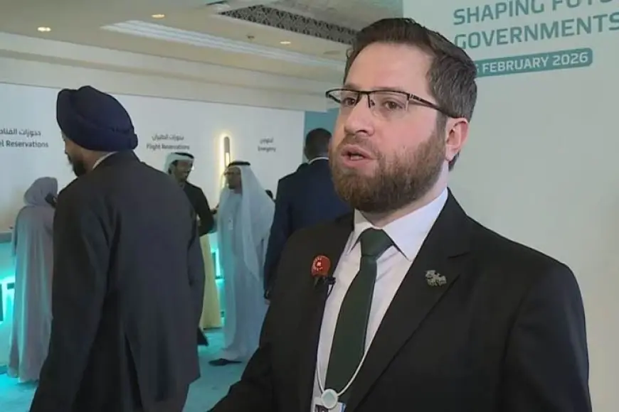 Suriyeli bakan: Özerk Yönetimin çalışanları hükümet kurumlarına entegre edilecek