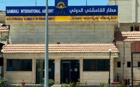 DSG ile Şam arasındaki anlaşmanın üçüncü aşaması bugün başlıyor