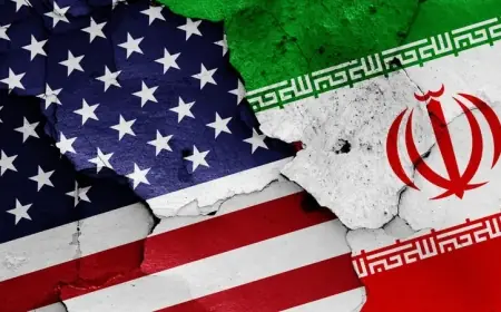 Tahran nükleer çizgide ısrarcı: ABD görüşmeleri Umman’da sürecek