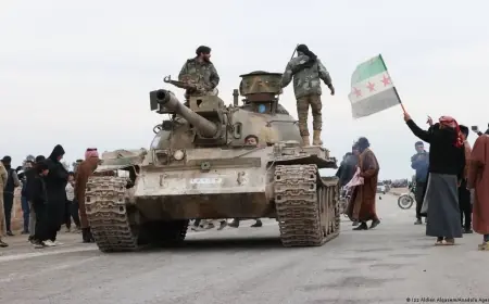 Suriye eşiği aşıldı, çözüm süreci nasıl devam edecek?