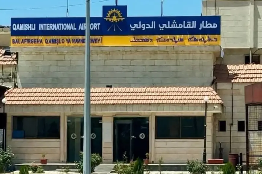 DSG ile Şam arasındaki anlaşmanın üçüncü aşaması bugün başlıyor