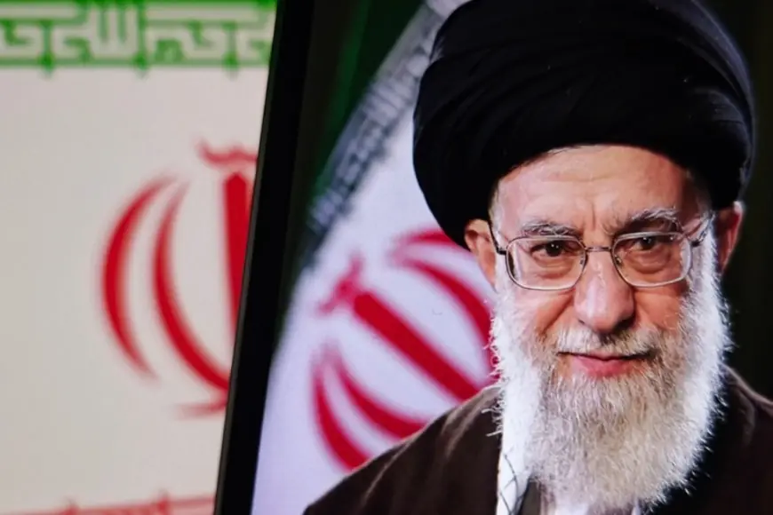 ABD-İran Çatışması Nasıl Kontrolden Çıkabilir?