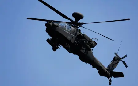 CENTCOM: Me li Sûriyeyê pênc êrîşên asmanî kirin ser DAIŞê