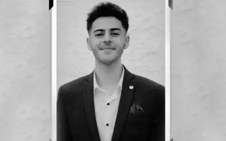 Kürdistan’dan Rusya’ya Giden Genç Savaşta Hayatını kaybetti