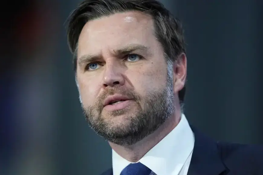 ABD Başkan Yardımcısı: İran’ın nükleer silah edinmesi kırmızı çizgimiz