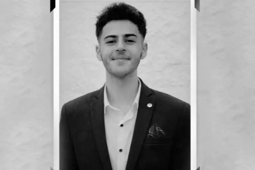 Kürdistan’dan Rusya’ya Giden Genç Savaşta Hayatını kaybetti