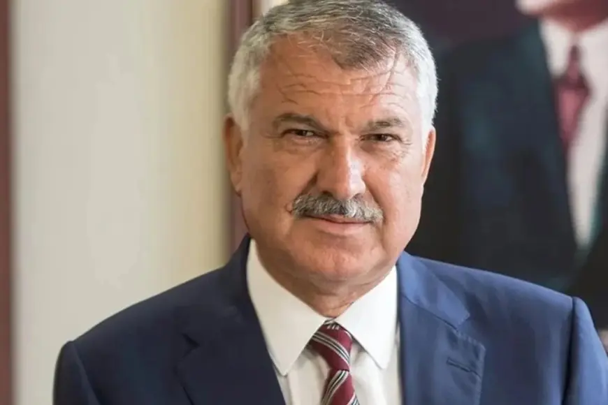 Zeydan Karalar dahil 9 kişi hakkında tahliye kararı