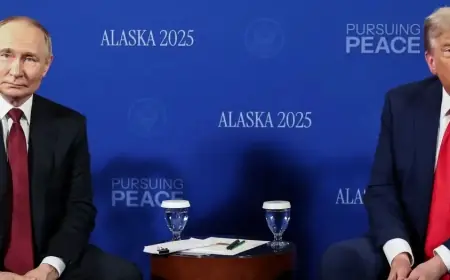 ABD ve Rusya'dan kritik 'askeri diyalog' açılımı