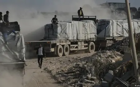 İsrail istihbarat şefinin ağabeyine Hamas'a yardım suçlaması