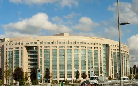 ESP Eş Genel Başkanı dahil 47 kişi tutuklandı