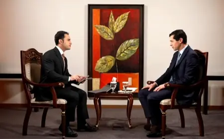 Fransa Dışişleri Bakanlığı: Kürt kimliğini korumak önceliğimizdir