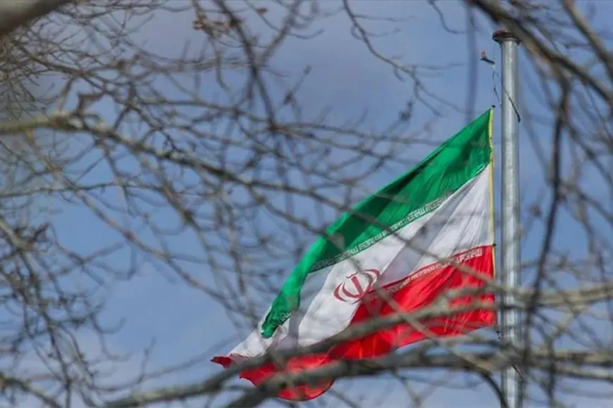 ABD'den vatandaşlarına 'İran'ı hemen terk edin' çağrısı