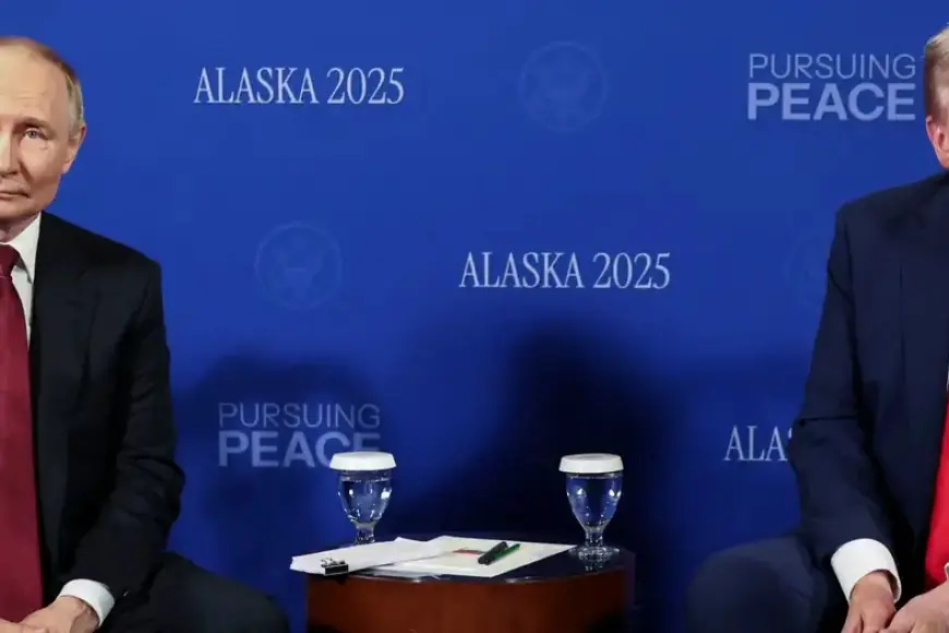 ABD ve Rusya'dan kritik 'askeri diyalog' açılımı