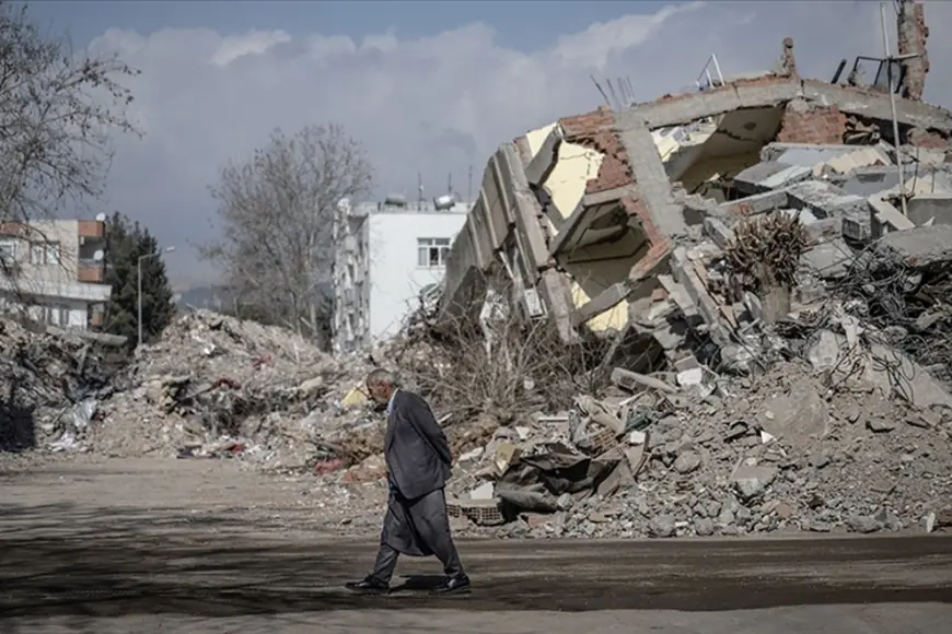 6 Şubat'ın üçüncü yılı: Kayıplar, sorular ve süren tartışmalar