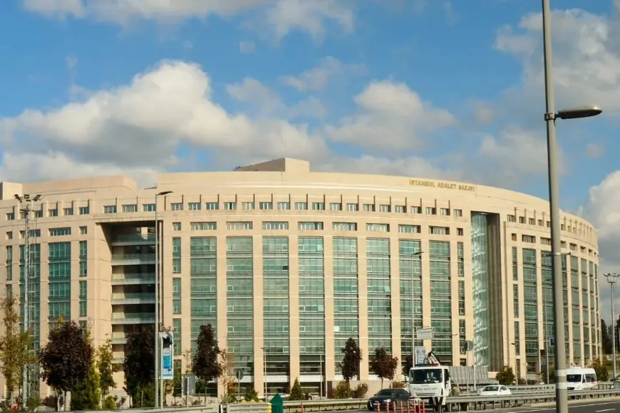 ESP Eş Genel Başkanı dahil 47 kişi tutuklandı