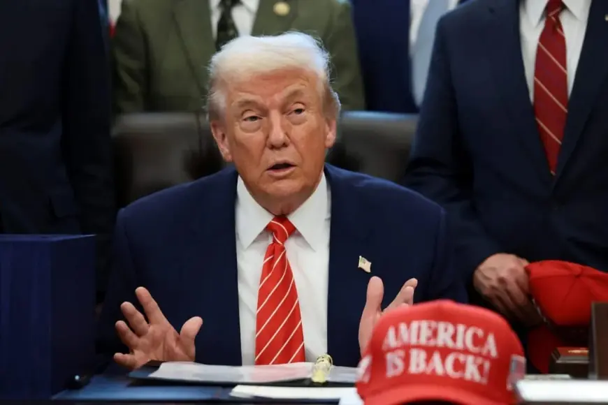 ABD, İran En Zayıf Anındayken Neden Müzakereyi Seçti?