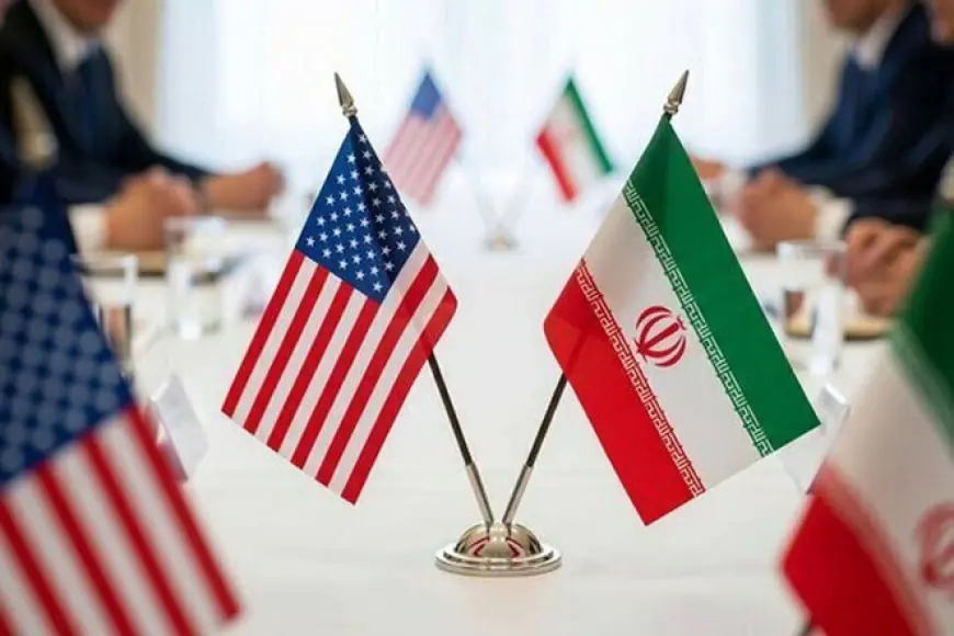 İran–ABD Müzakerelerinde Yeni Detaylar: Görüşmeler Sona Erdi