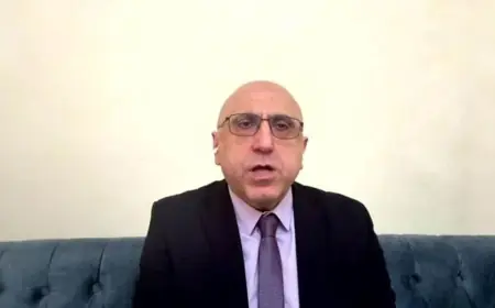 SOHR Direktörü: Aşiret güçleri petrol kuyularını ganimet görüyor, çatışmalar sürüyor